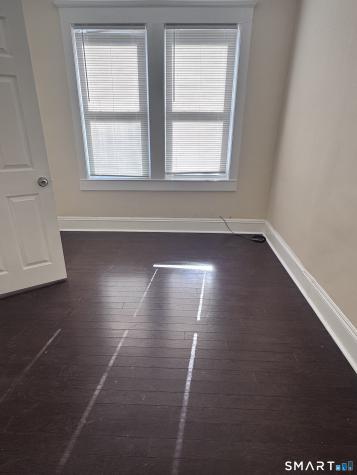 74 Bowe Avenue Stratford CT 06615