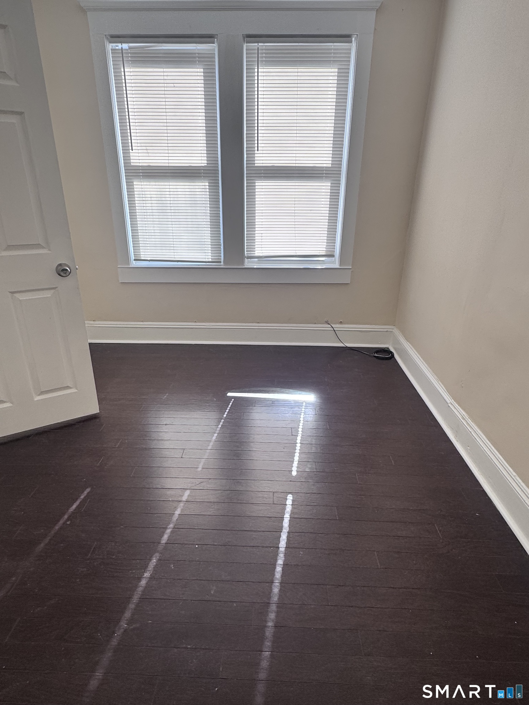 74 Bowe Avenue Stratford CT 06615