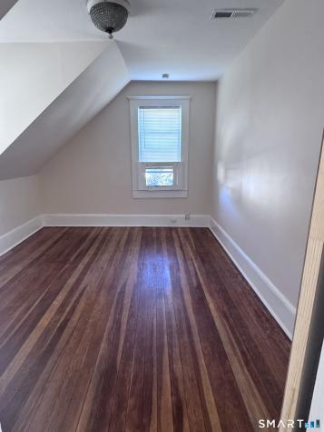 74 Bowe Avenue Stratford CT 06615