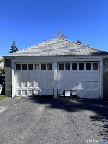 74 Bowe Avenue Stratford CT 06615