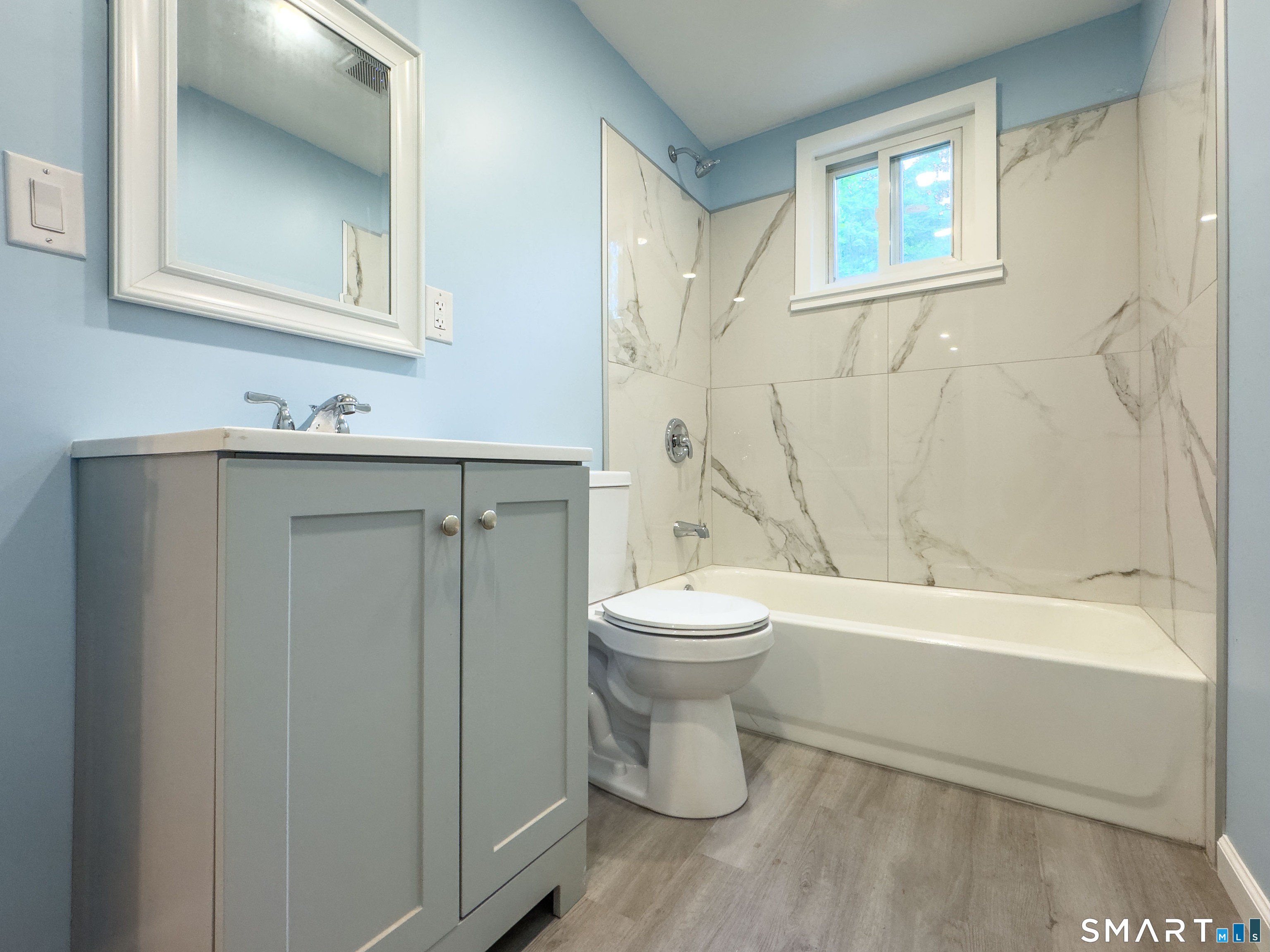 1248 North Main Street Waterbury CT 06704