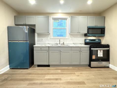 1248 North Main Street Waterbury CT 06704