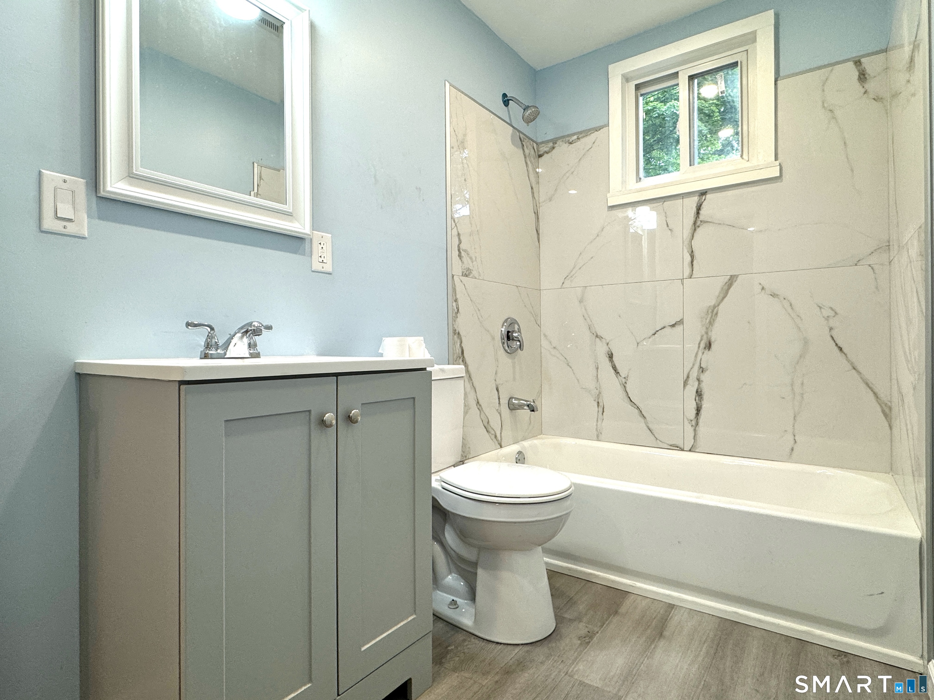1248 North Main Street Waterbury CT 06704