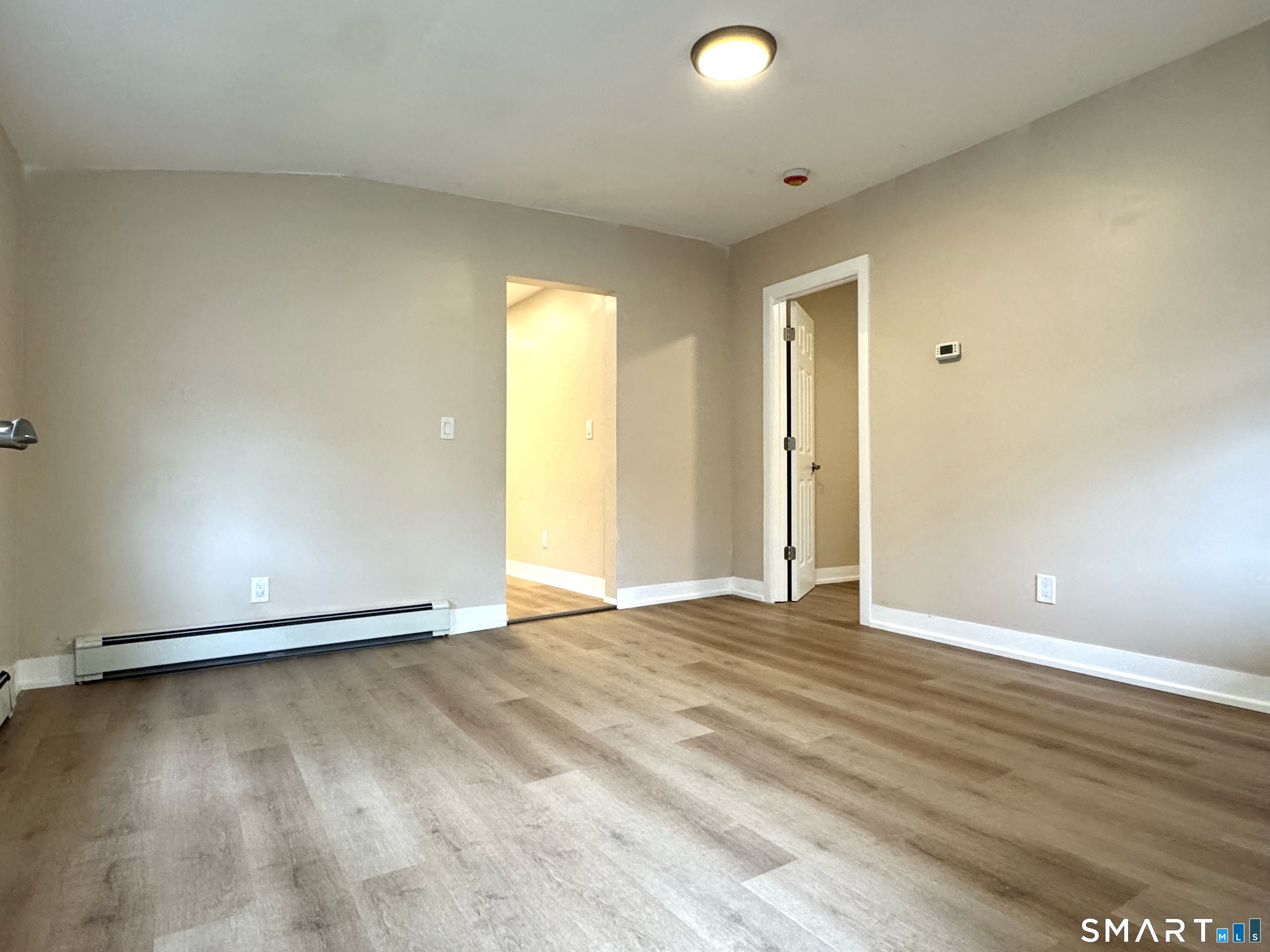 1248 North Main Street Waterbury CT 06704