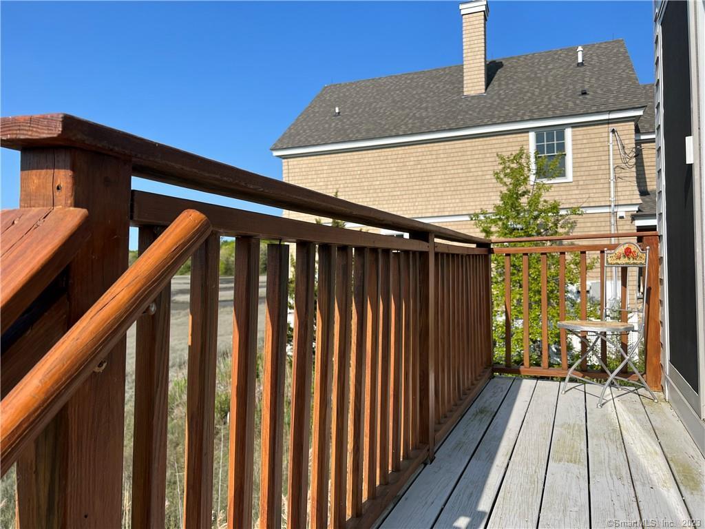 141 Middle Beach Road Madison CT 06443