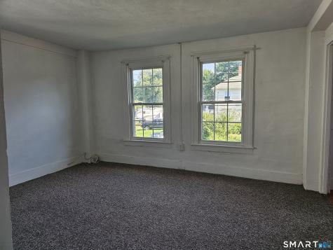 7 South Street Cromwell CT 06416