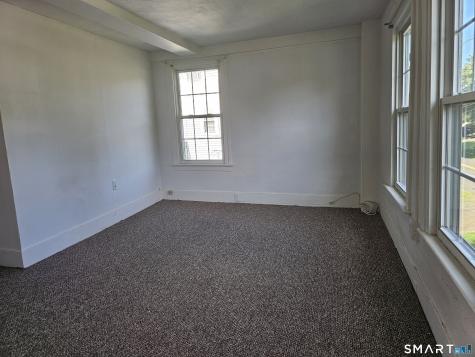 7 South Street Cromwell CT 06416