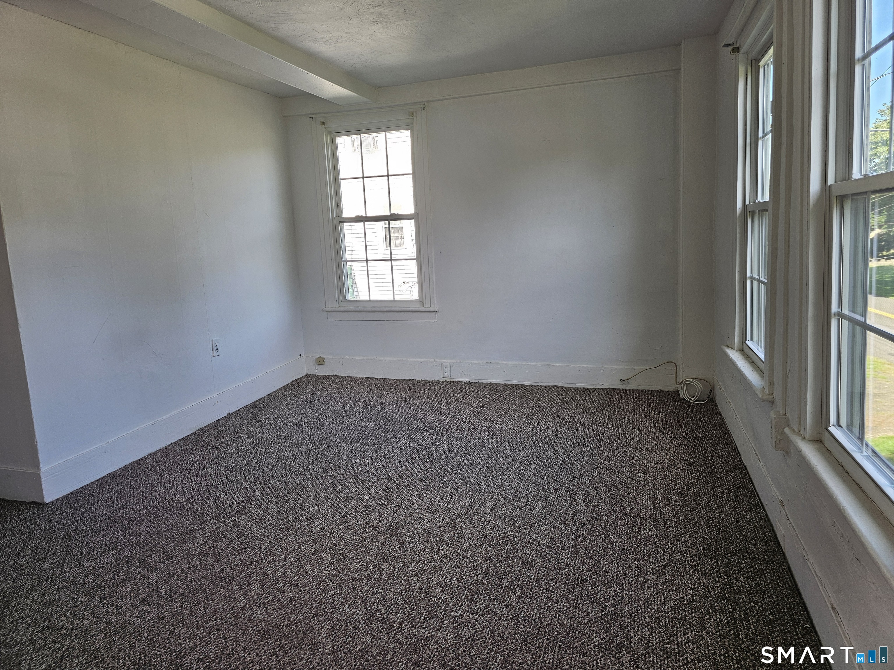 7 South Street Cromwell CT 06416