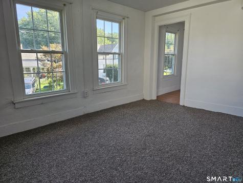 7 South Street Cromwell CT 06416