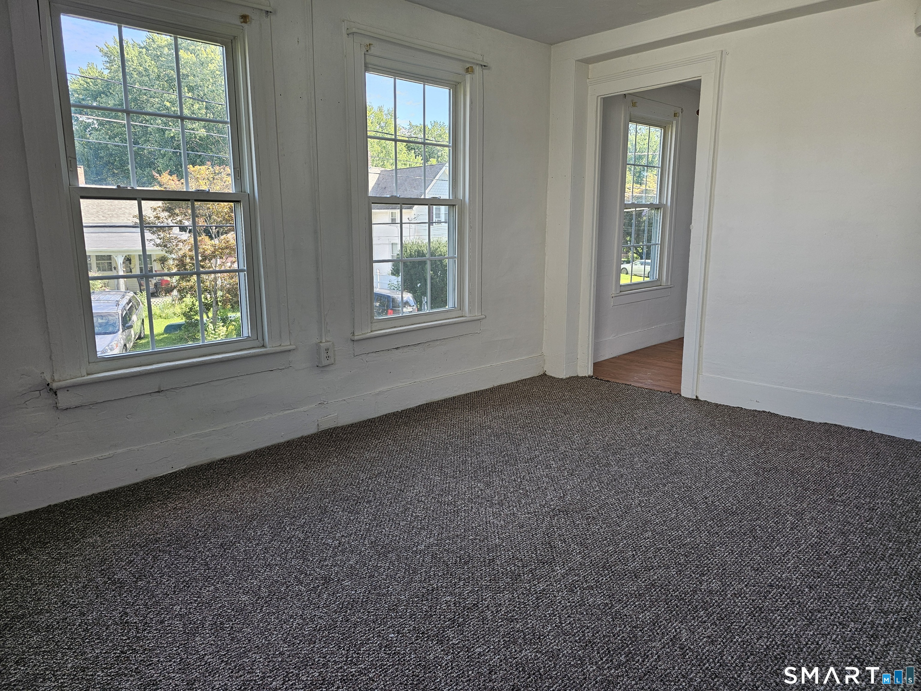 7 South Street Cromwell CT 06416