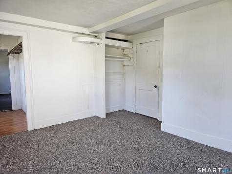 7 South Street Cromwell CT 06416