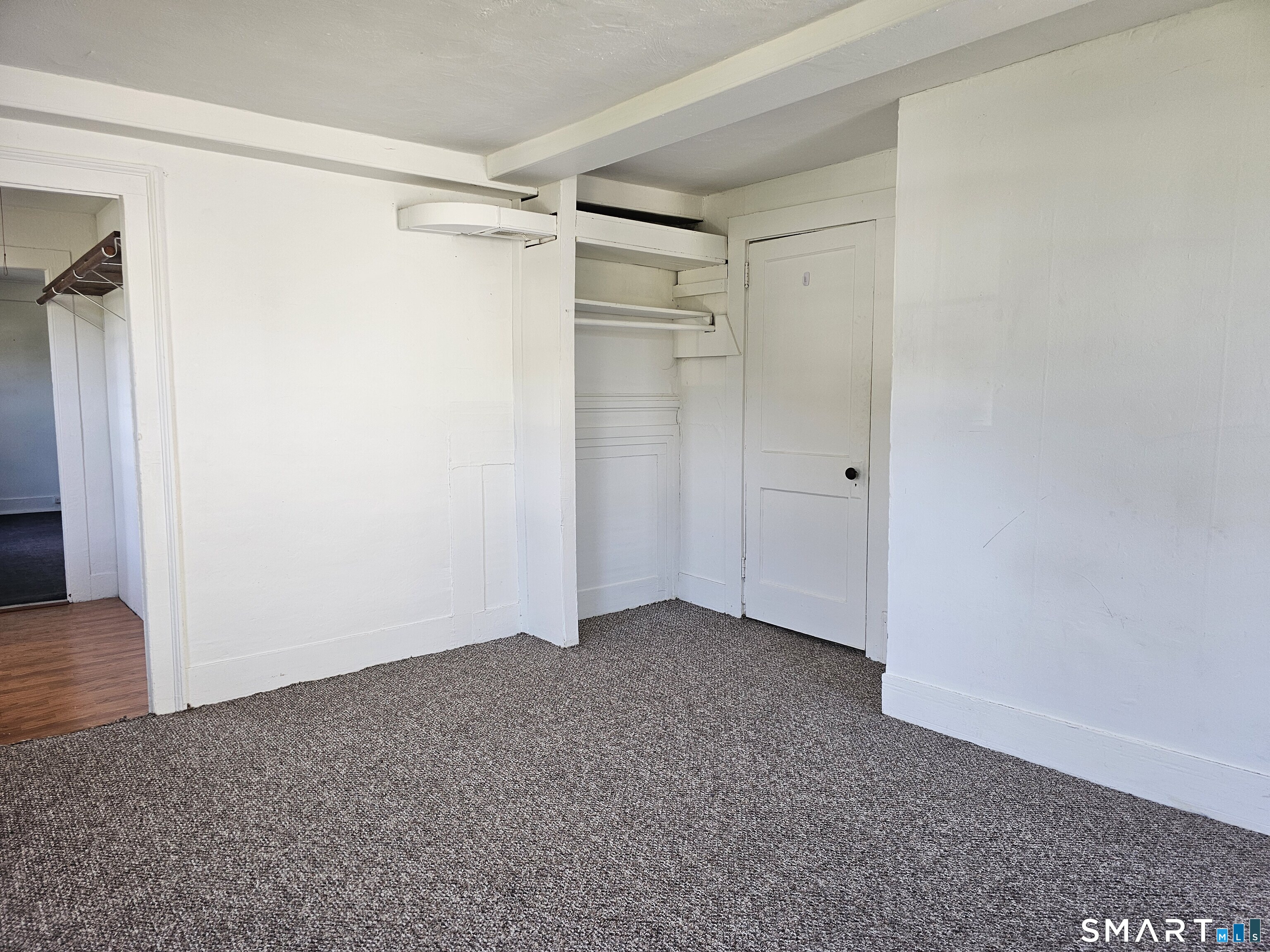 7 South Street Cromwell CT 06416
