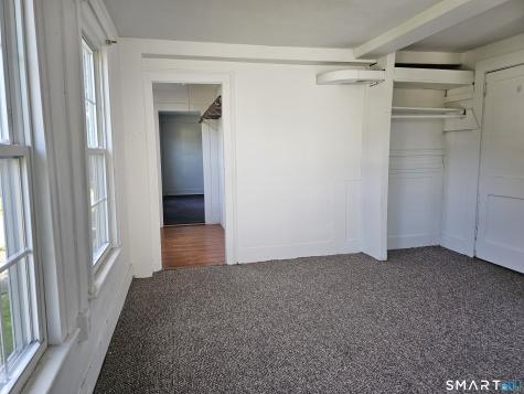 7 South Street Cromwell CT 06416