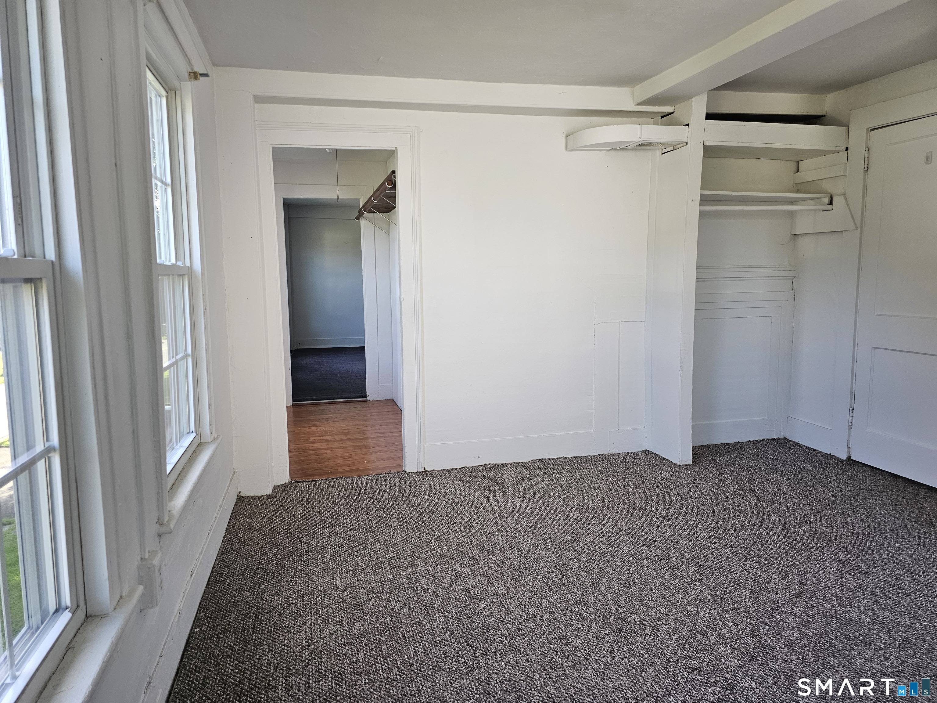 7 South Street Cromwell CT 06416