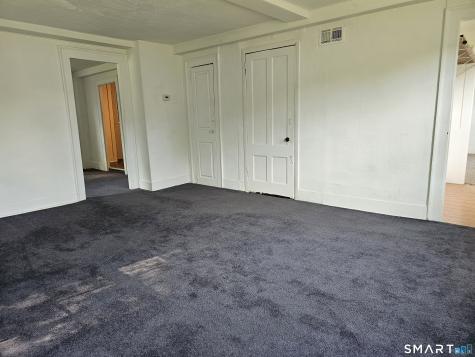 7 South Street Cromwell CT 06416