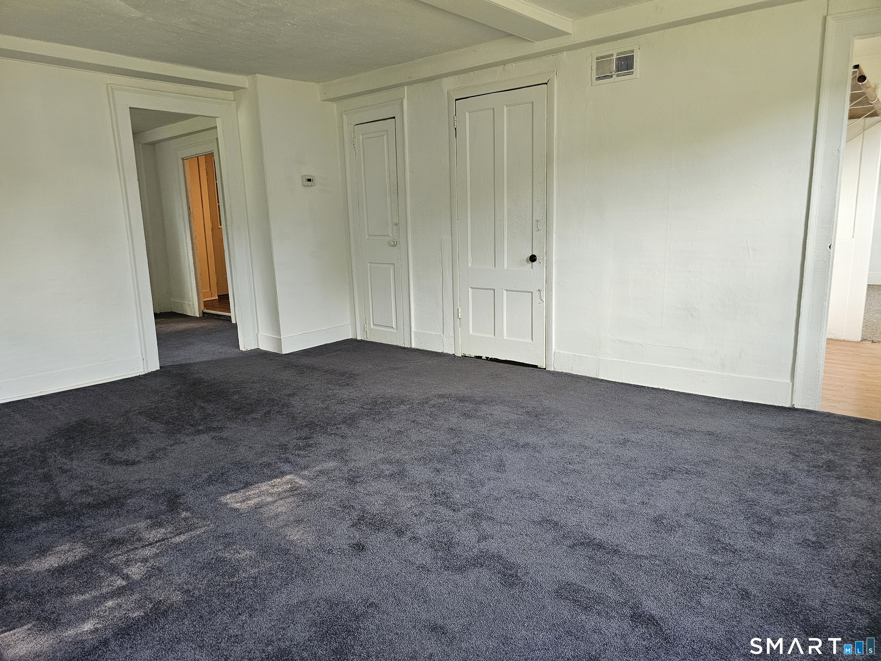 7 South Street Cromwell CT 06416