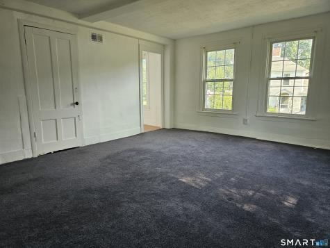 7 South Street Cromwell CT 06416