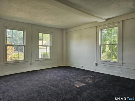 7 South Street Cromwell CT 06416