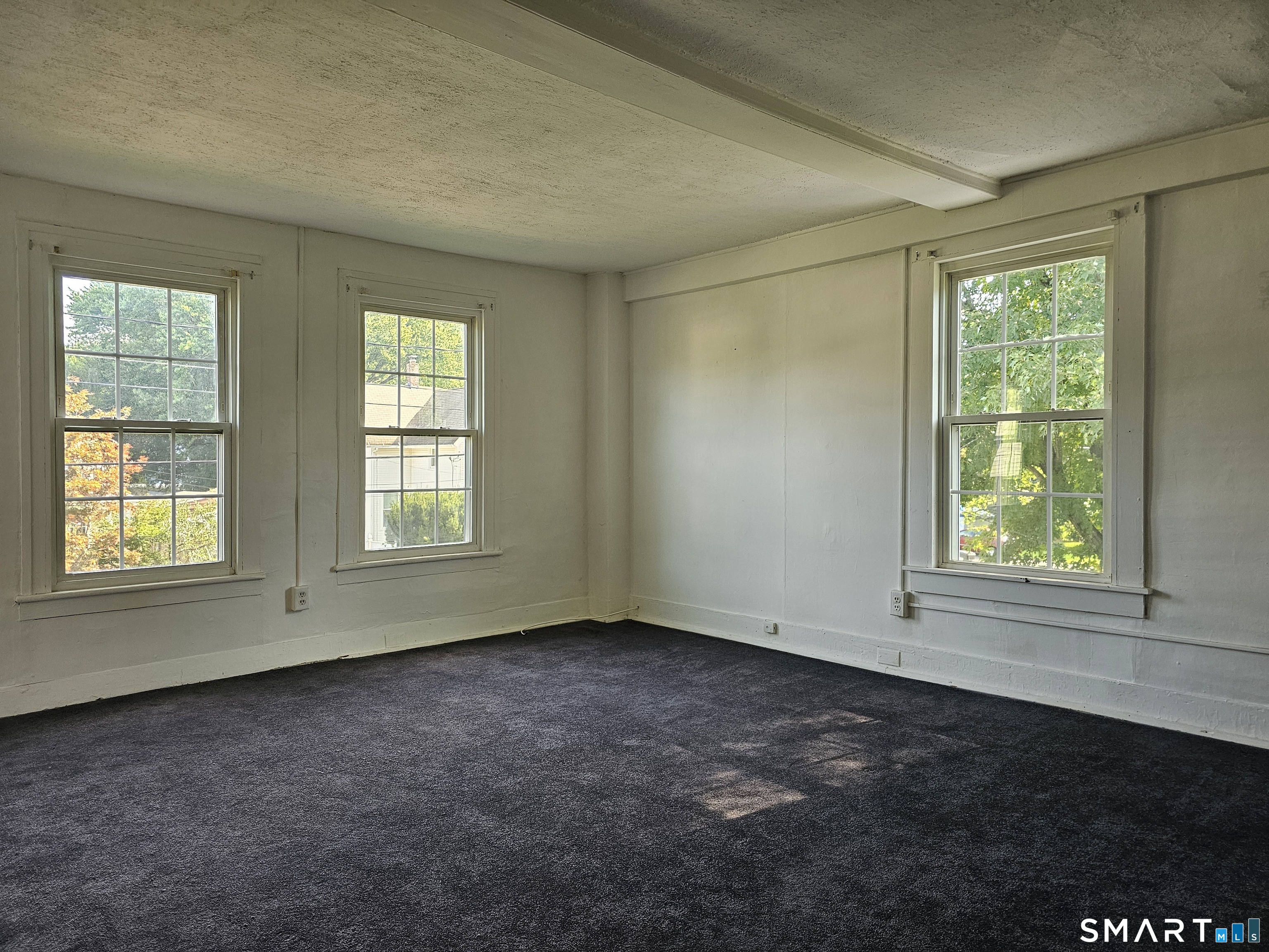 7 South Street Cromwell CT 06416