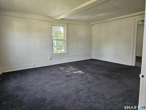 7 South Street Cromwell CT 06416