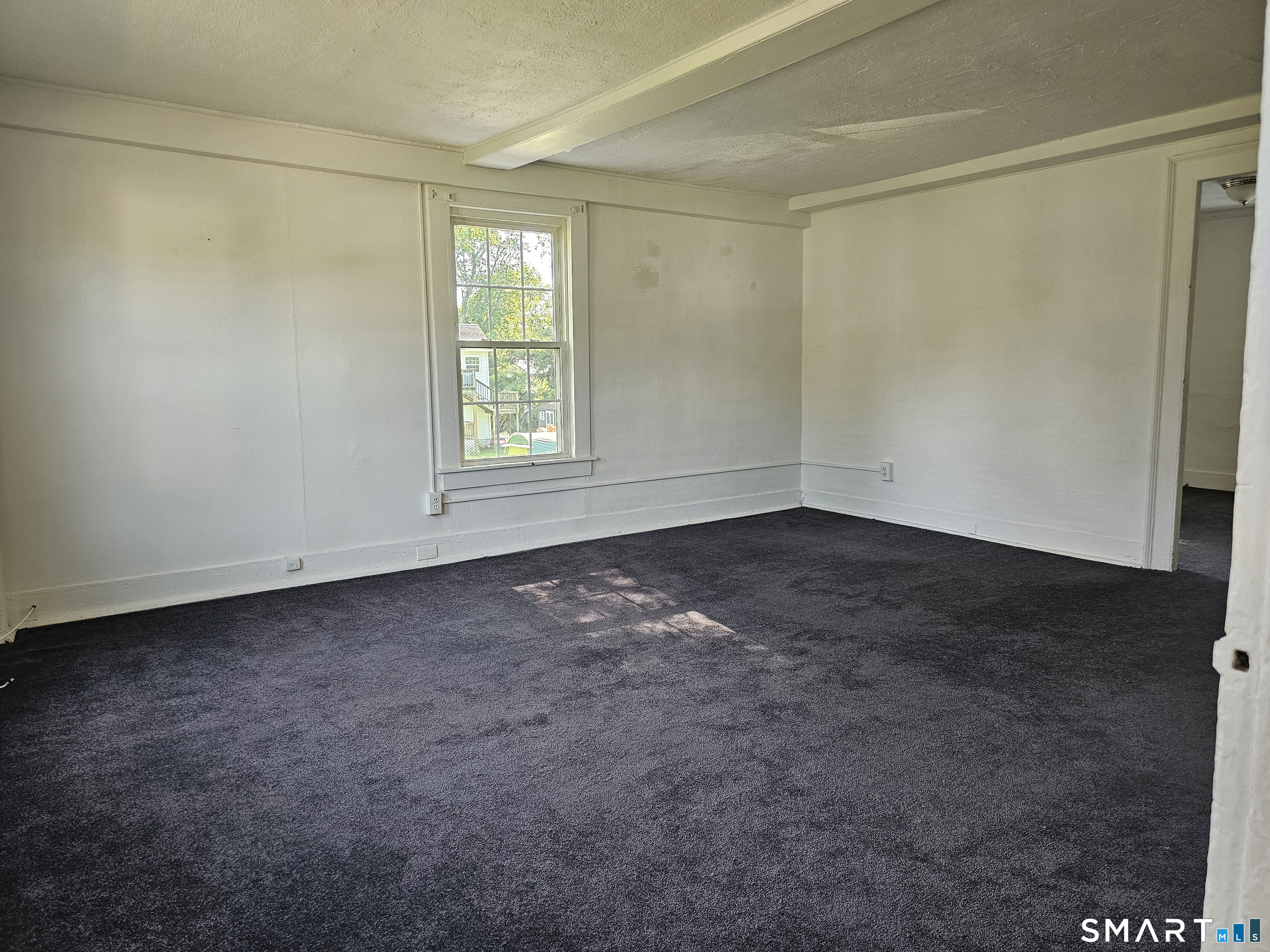 7 South Street Cromwell CT 06416