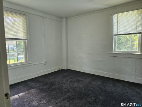 7 South Street Cromwell CT 06416