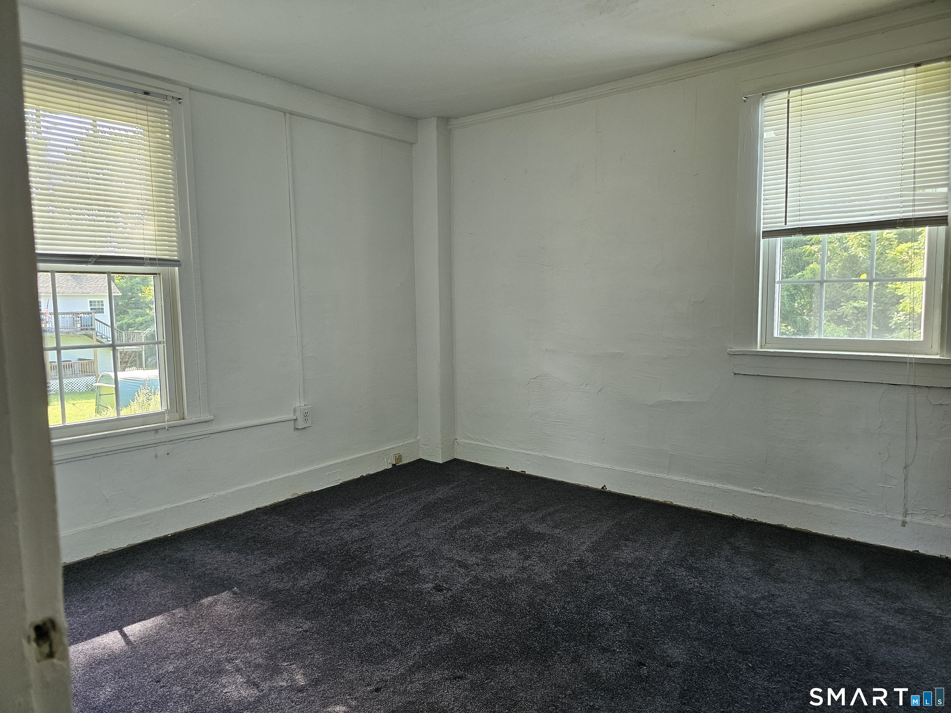 7 South Street Cromwell CT 06416