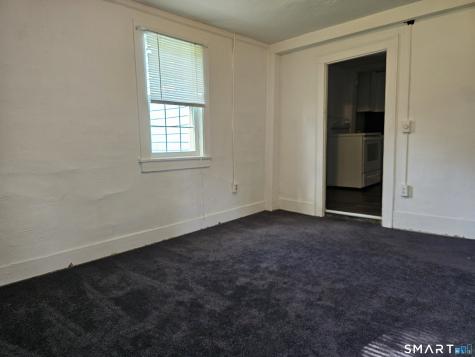7 South Street Cromwell CT 06416