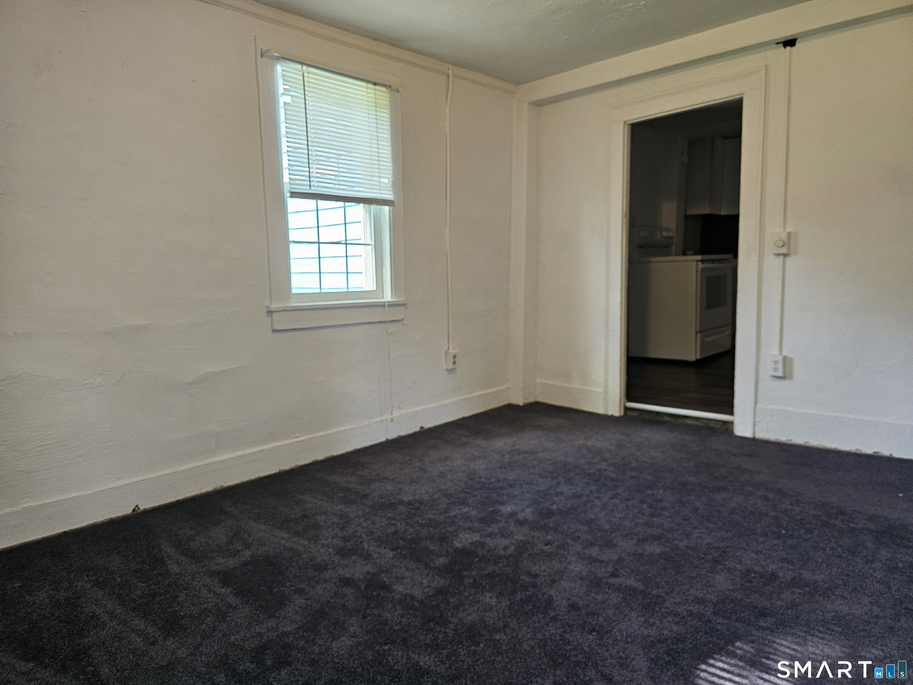 7 South Street Cromwell CT 06416