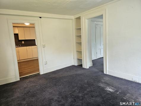 7 South Street Cromwell CT 06416