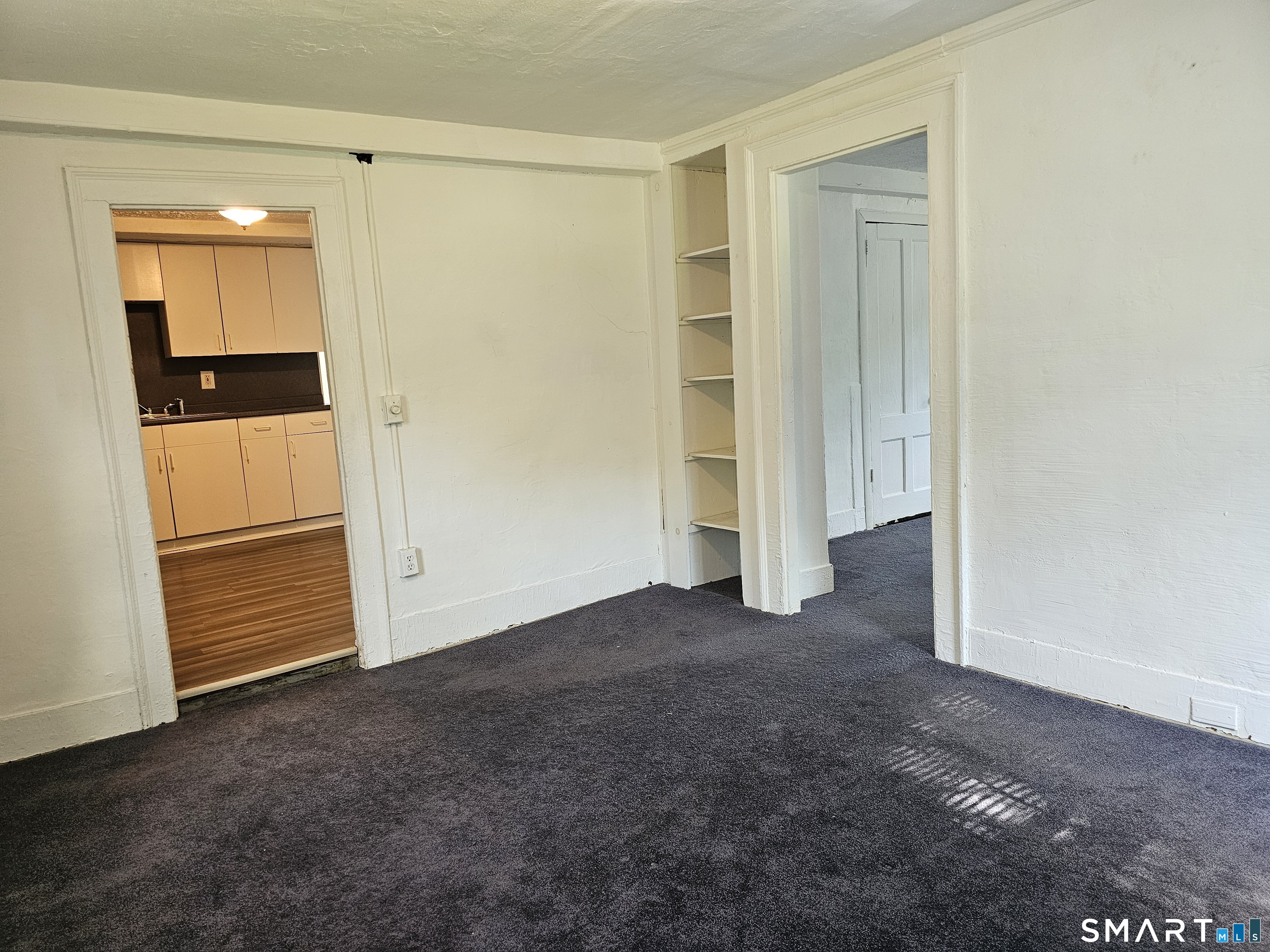 7 South Street Cromwell CT 06416