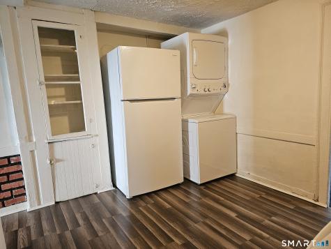 7 South Street Cromwell CT 06416