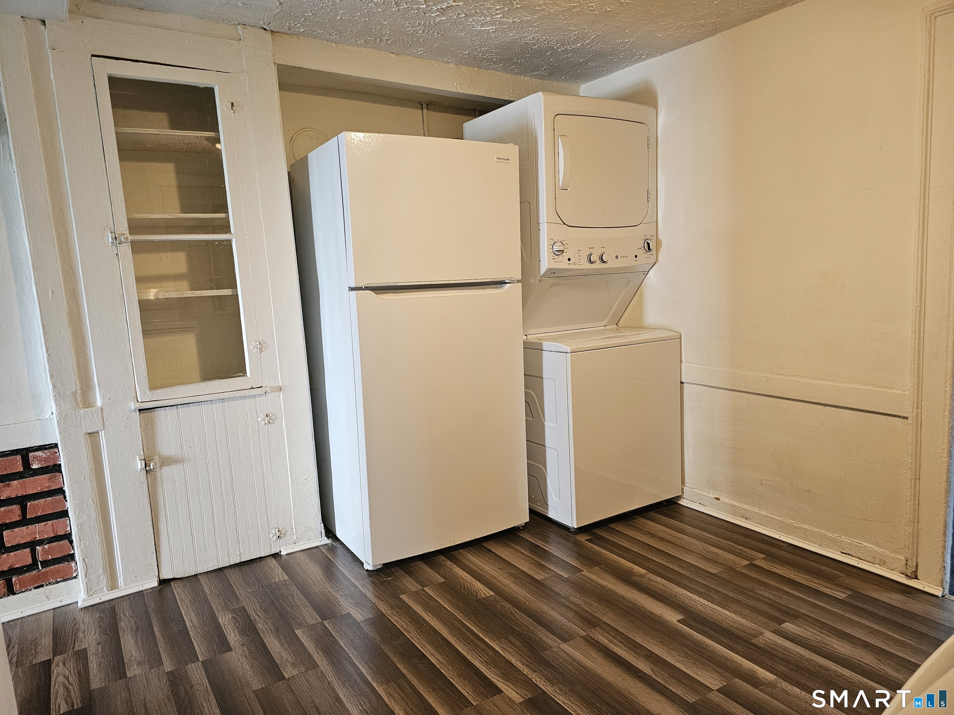 7 South Street Cromwell CT 06416