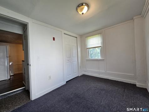 7 South Street Cromwell CT 06416