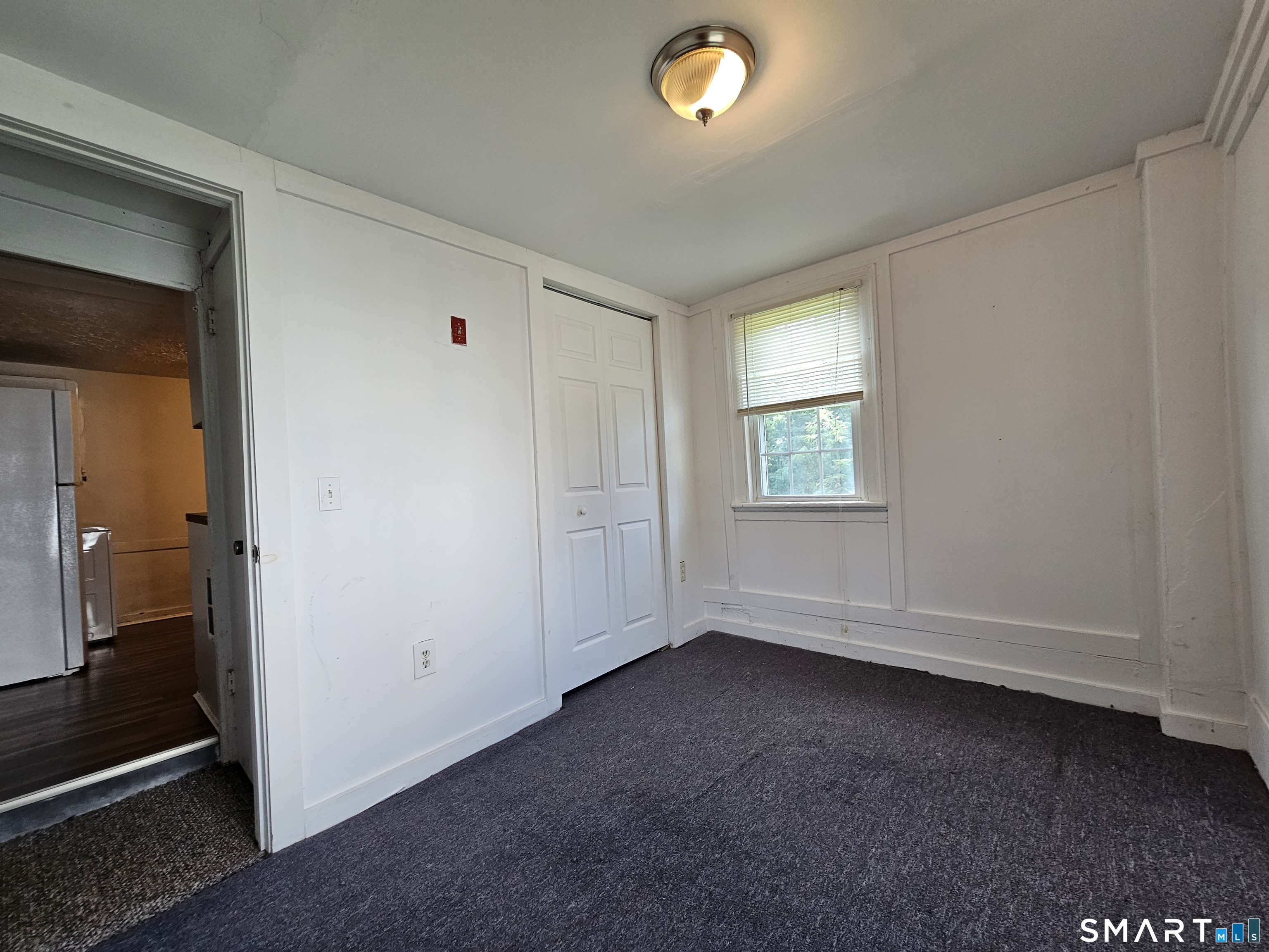 7 South Street Cromwell CT 06416
