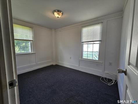 7 South Street Cromwell CT 06416