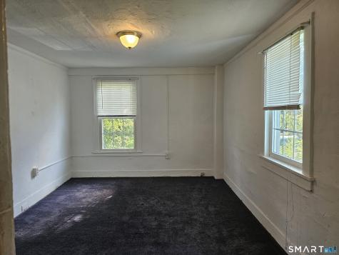 7 South Street Cromwell CT 06416