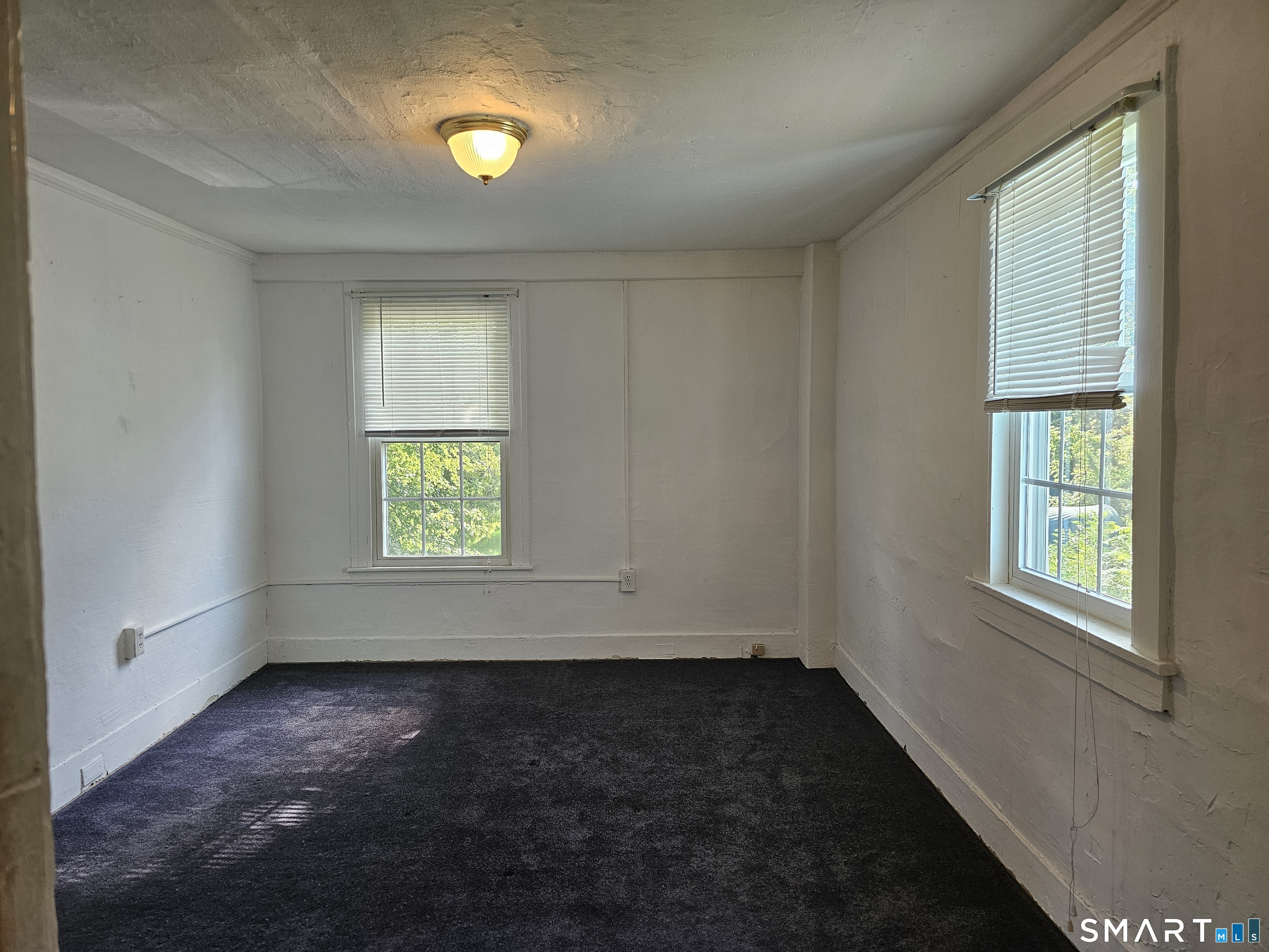 7 South Street Cromwell CT 06416