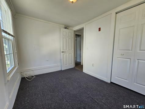 7 South Street Cromwell CT 06416