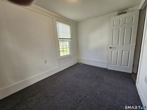 7 South Street Cromwell CT 06416