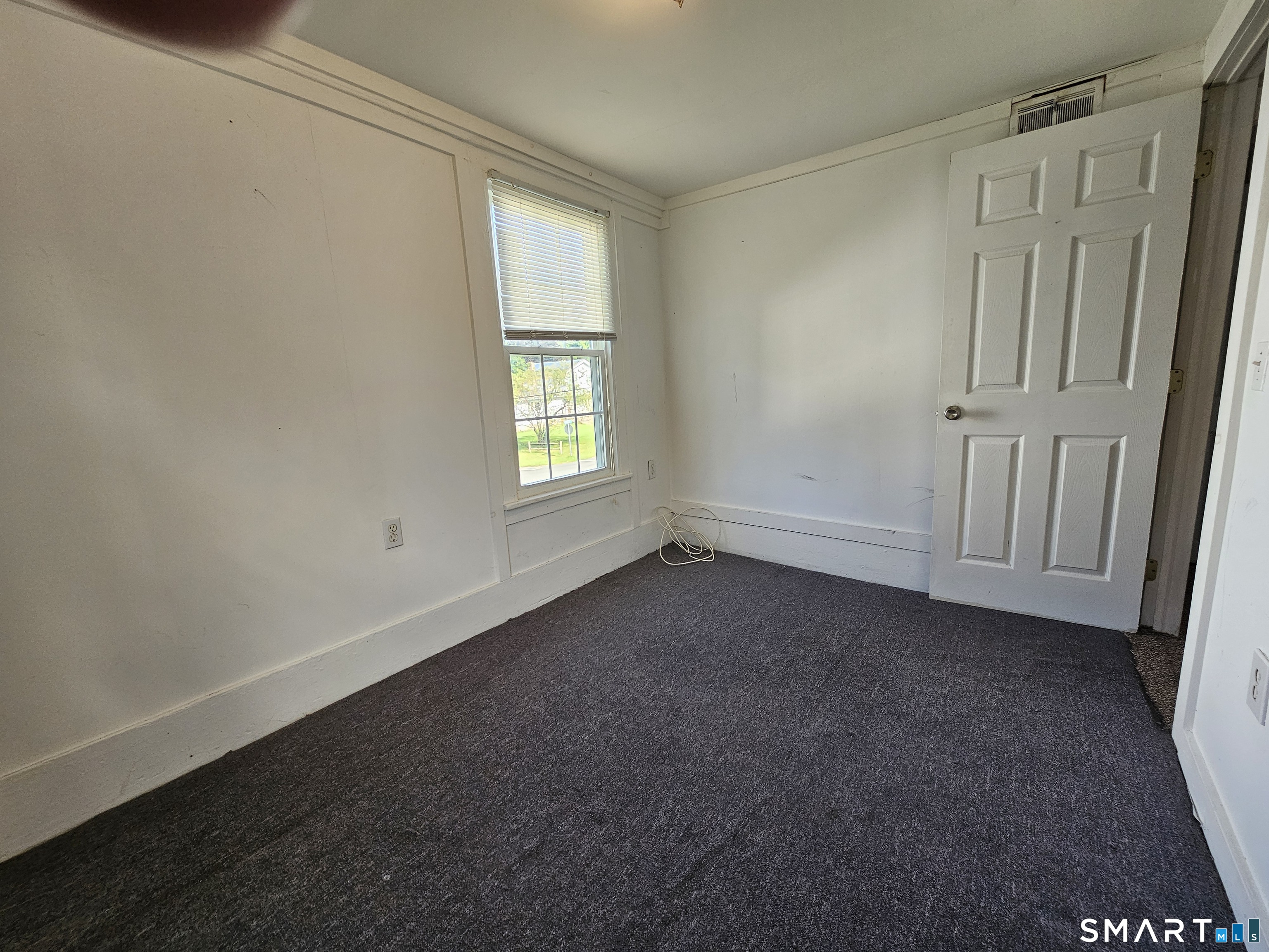 7 South Street Cromwell CT 06416