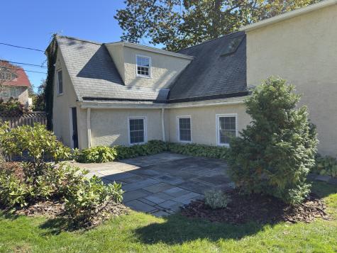 4 Sycamore Lane West Hartford CT 06117