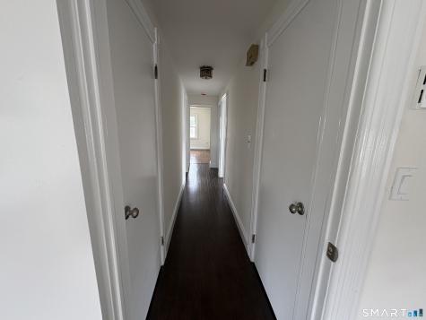 34 Church West Street Greenwich CT 06830