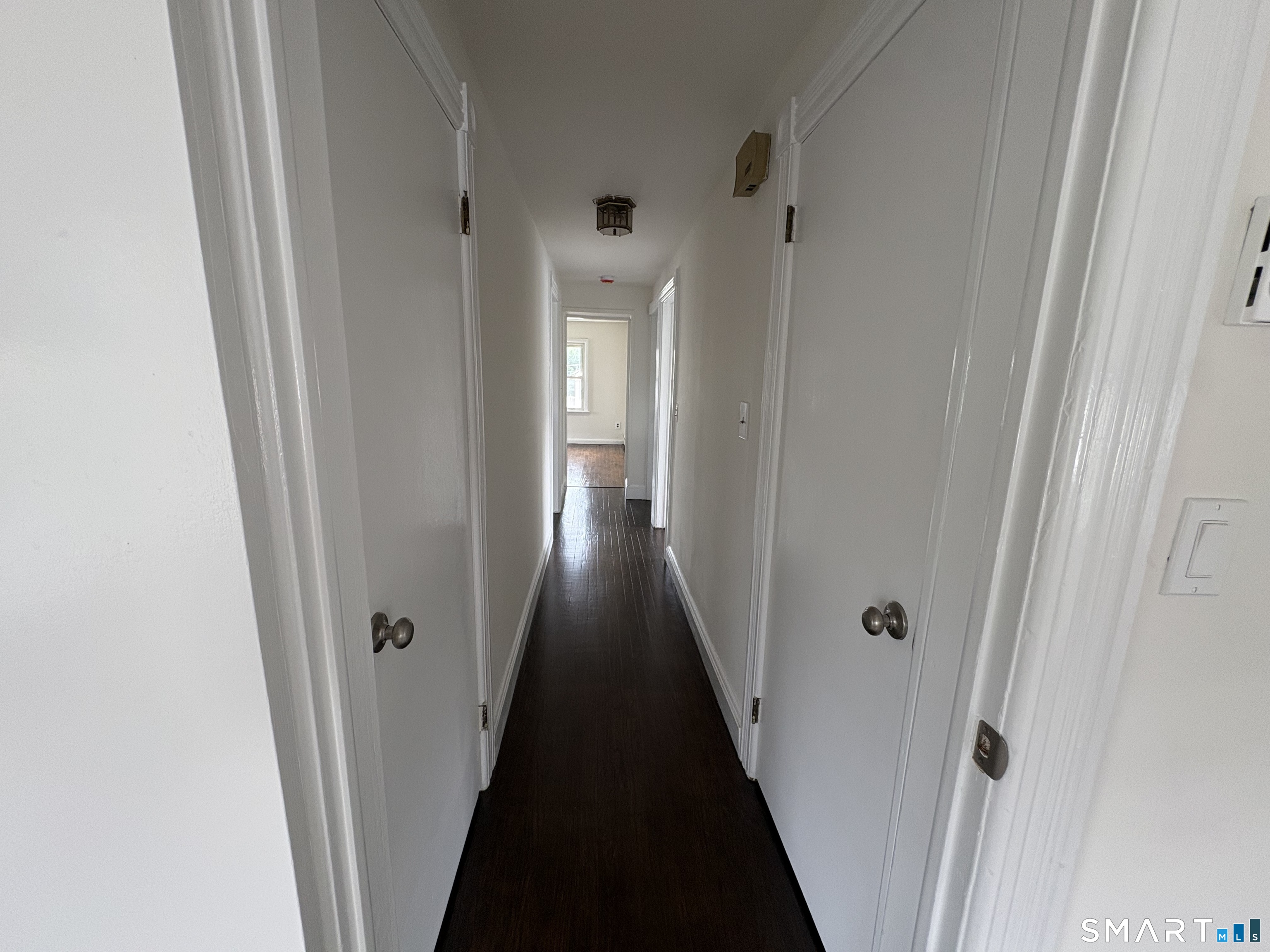 34 Church West Street Greenwich CT 06830
