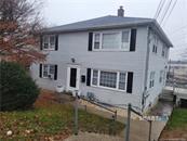 310 Courtland Avenue Stamford CT 06906