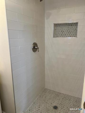 310 Courtland Avenue Stamford CT 06906