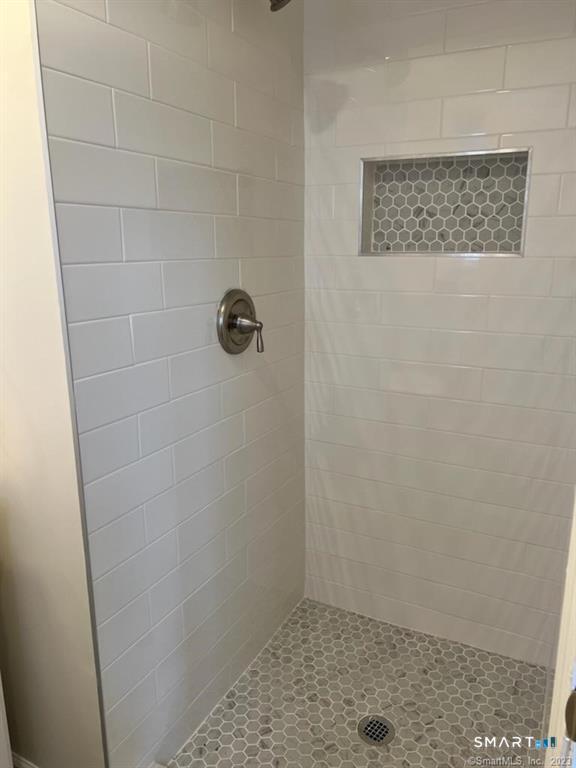 310 Courtland Avenue Stamford CT 06906