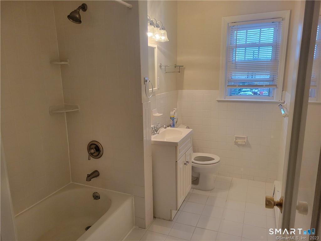 310 Courtland Avenue Stamford CT 06906