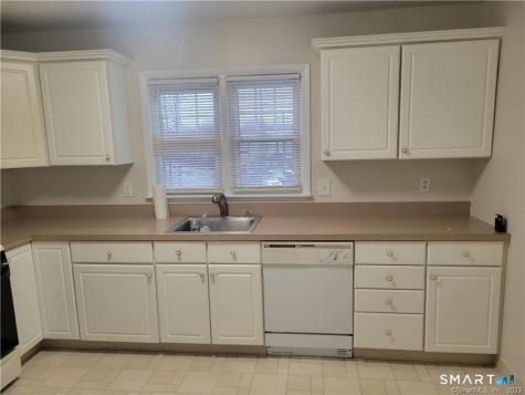 310 Courtland Avenue Stamford CT 06906
