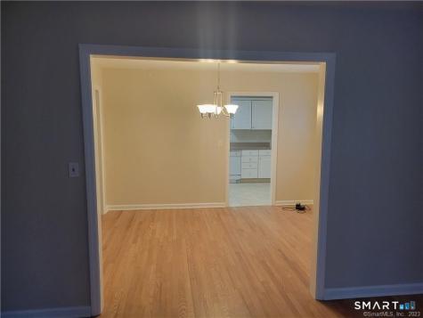 310 Courtland Avenue Stamford CT 06906